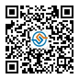 常德勞務(wù)派遣、常德勞務(wù)外包、常德保安、常德物業(yè)